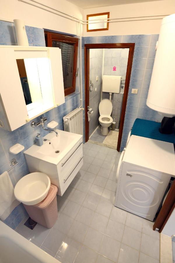 Parenzana Haven Hideaway Star Villa Izola Kültér fotó