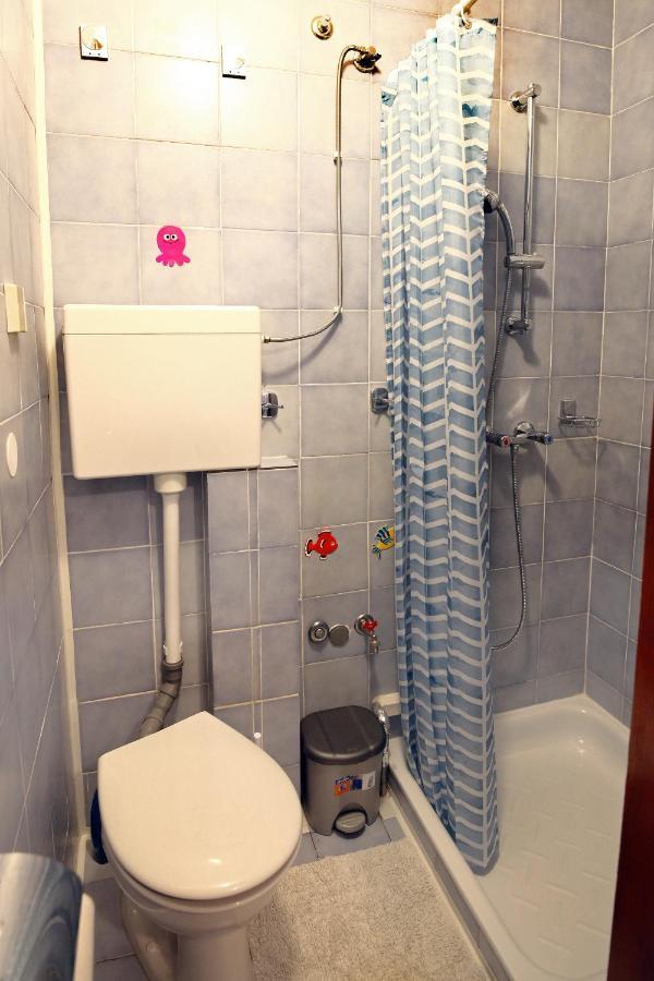Parenzana Haven Hideaway Star Villa Izola Kültér fotó