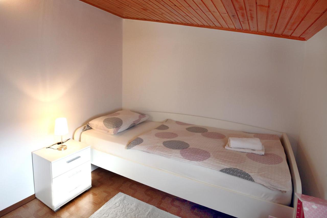 Parenzana Haven Hideaway Star Villa Izola Kültér fotó